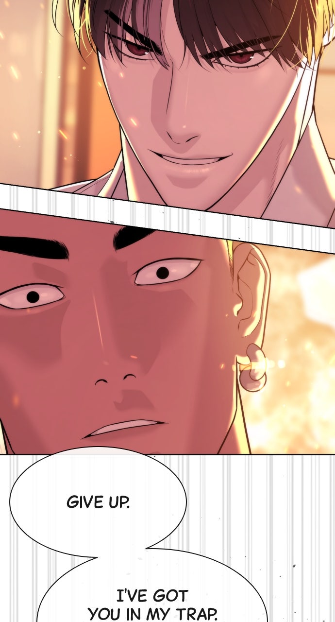 Read Killer Peter en Manga Online