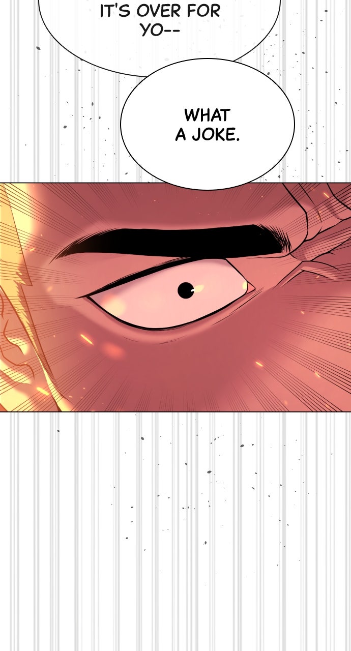 Read Killer Peter en Manga Online