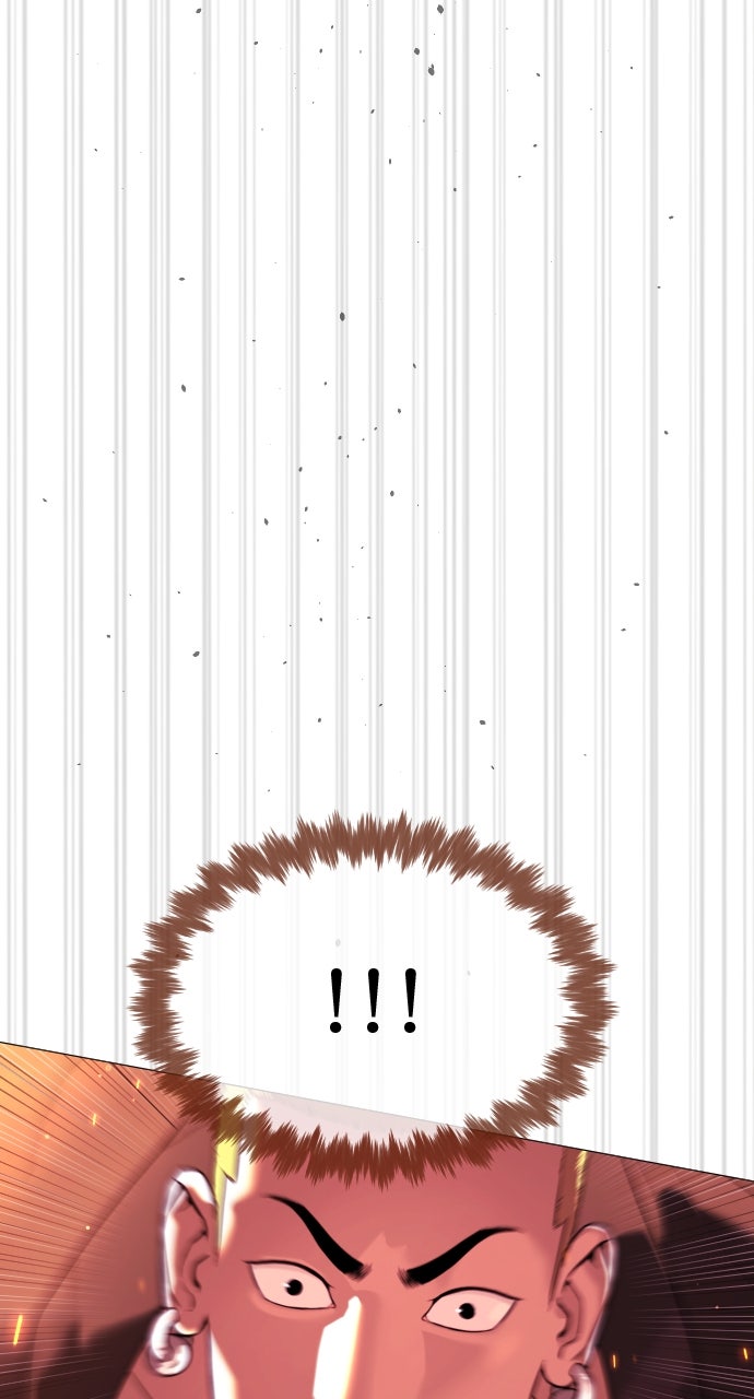 Read Killer Peter en Manga Online