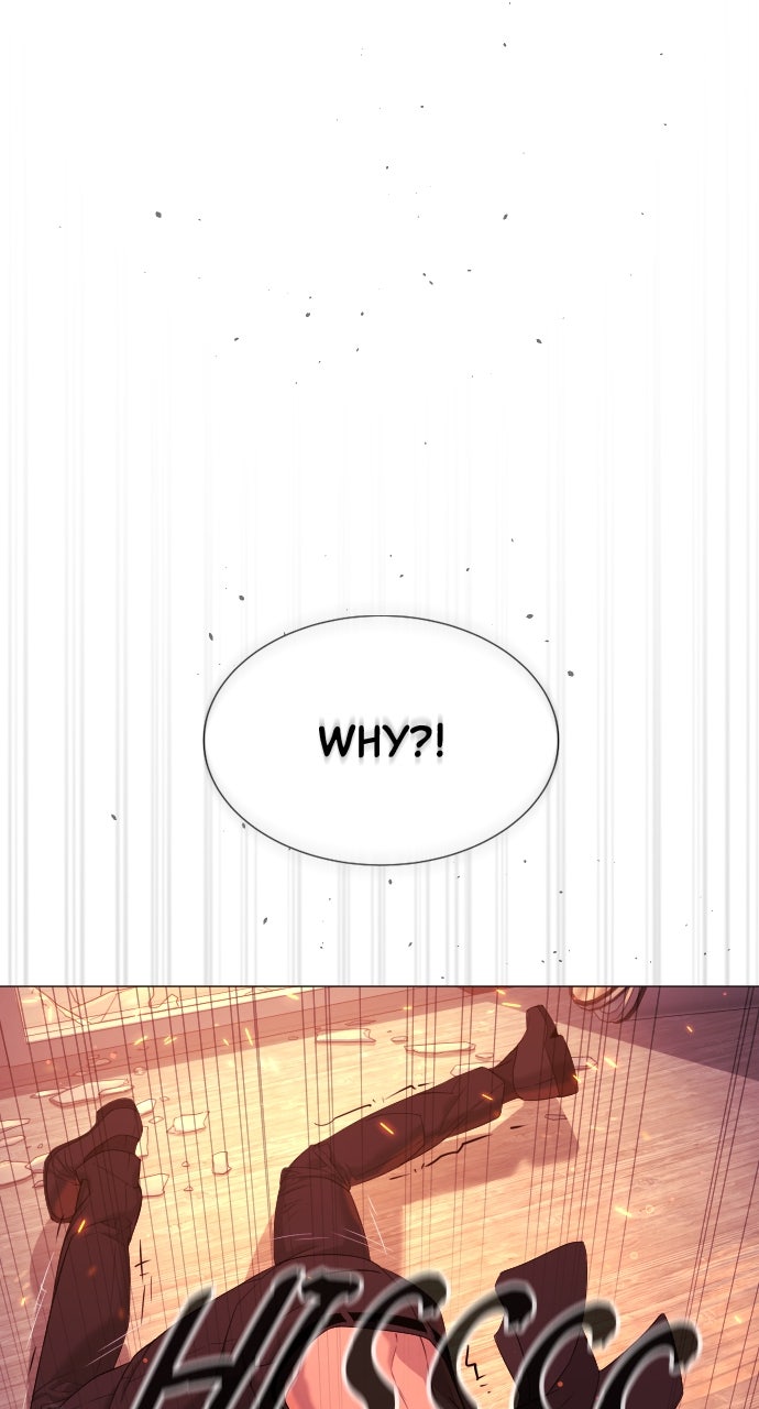Read Killer Peter en Manga Online