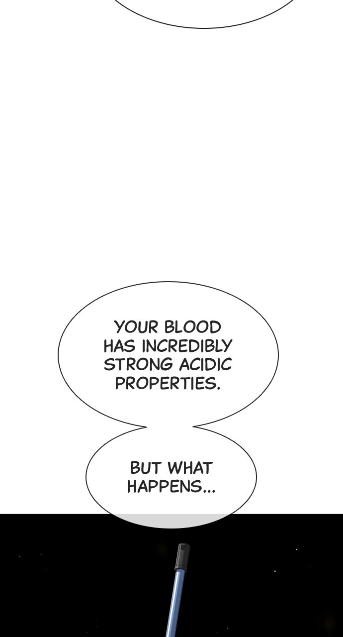 Read Killer Peter en Manga Online