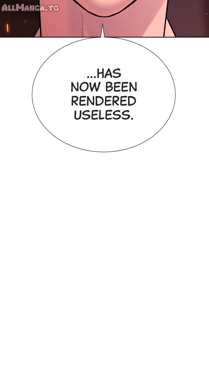 Read Killer Peter en Manga Online