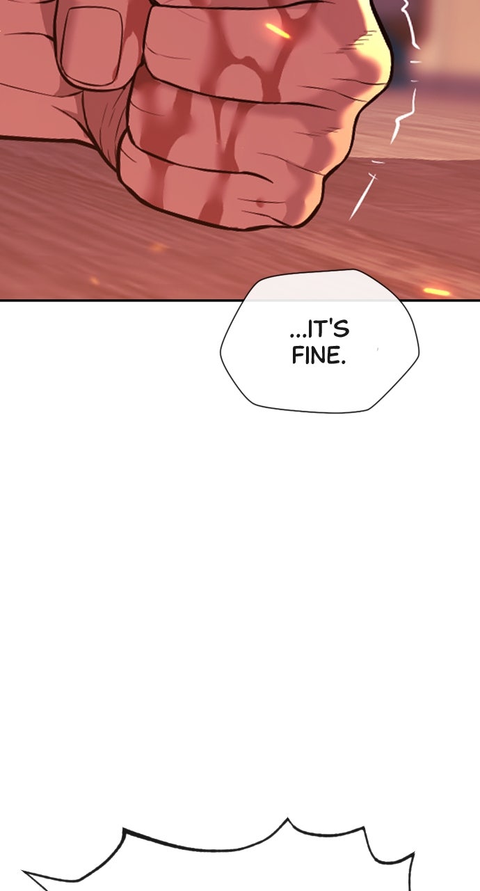 Read Killer Peter en Manga Online