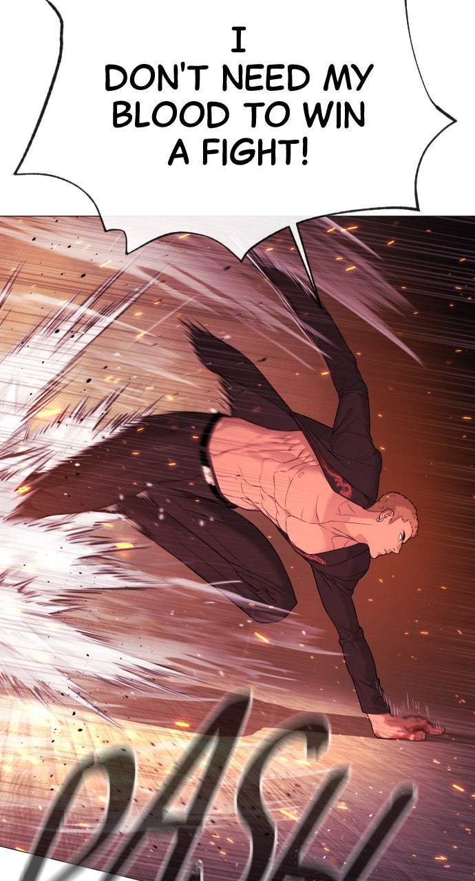 Read Killer Peter en Manga Online