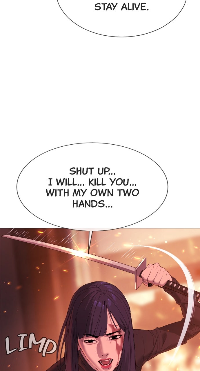 Read Killer Peter en Manga Online