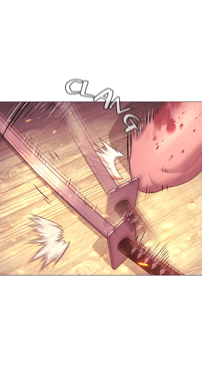 Read Killer Peter en Manga Online