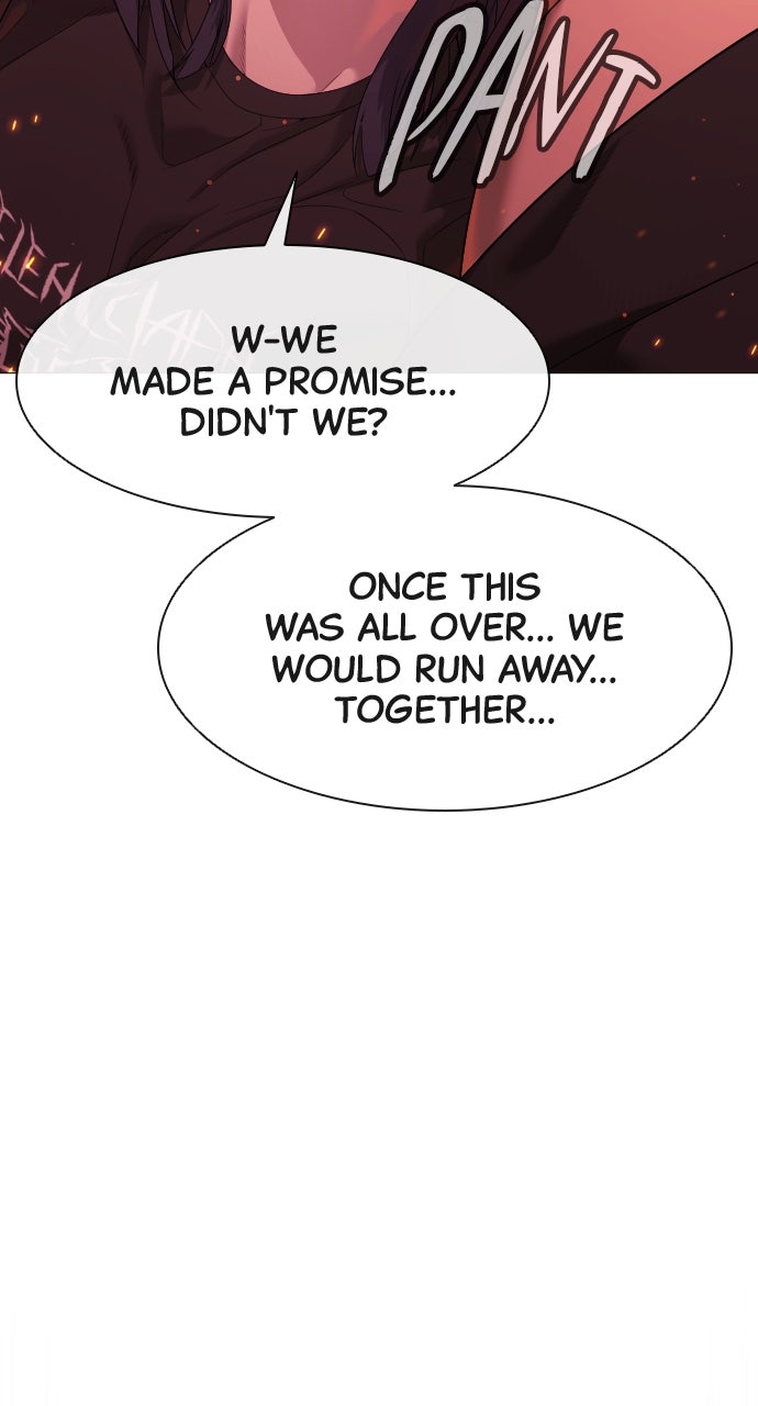 Read Killer Peter en Manga Online