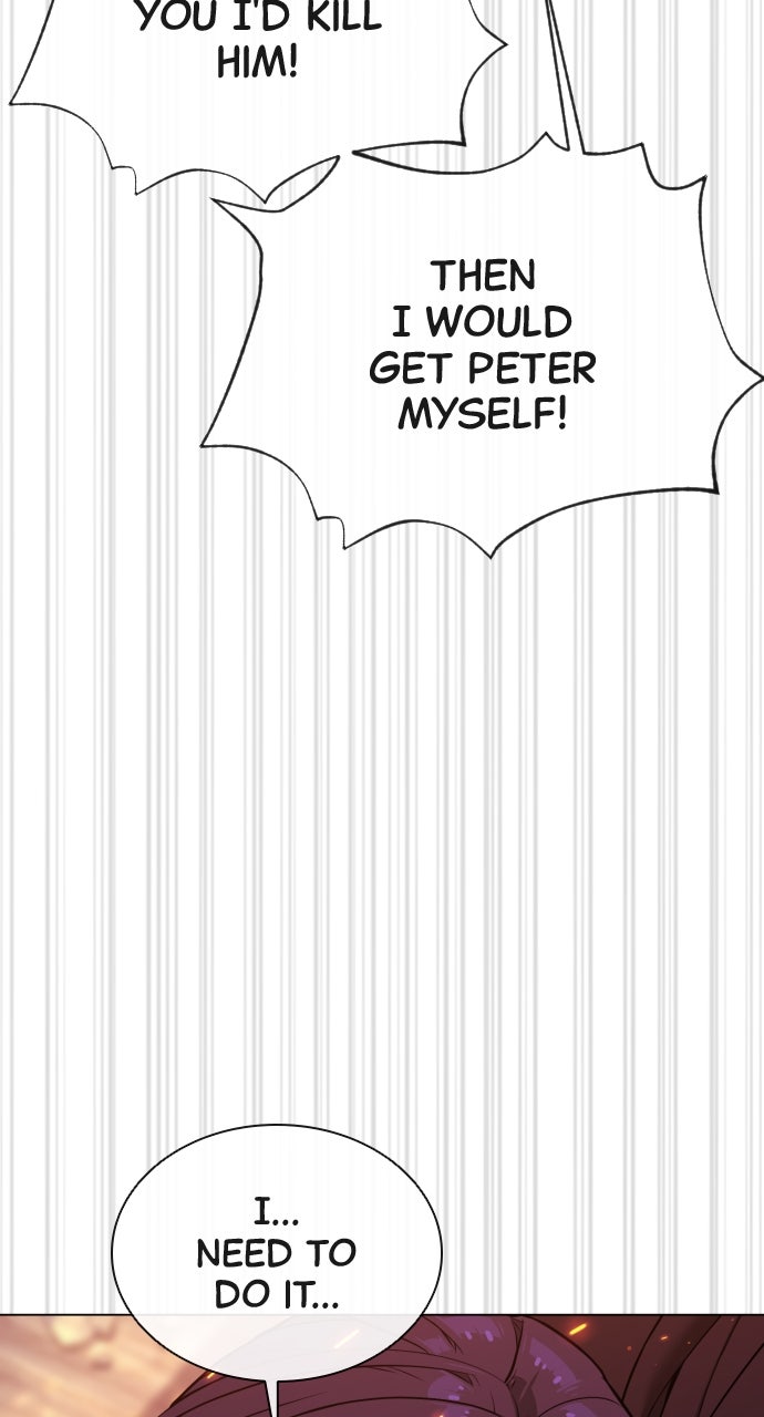 Read Killer Peter en Manga Online