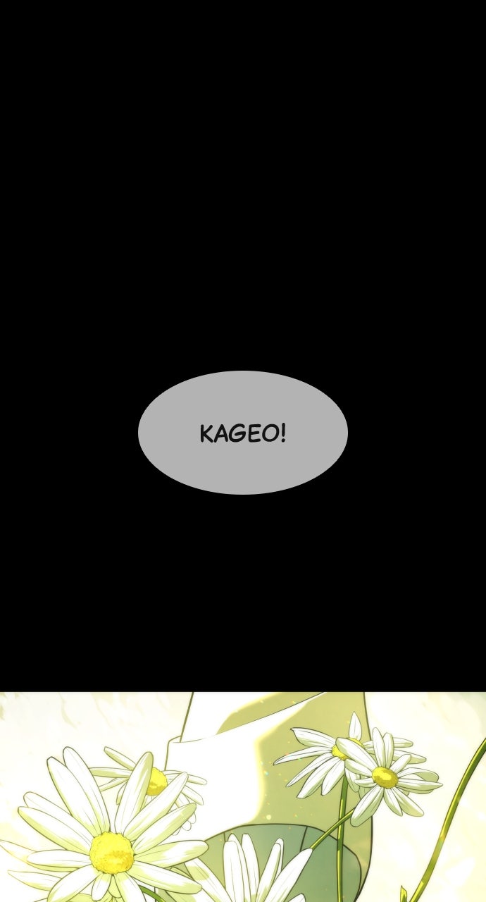 Read Killer Peter en Manga Online
