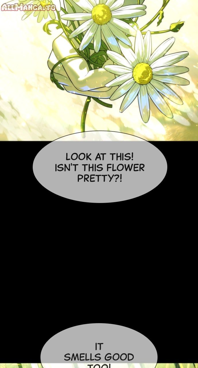 Read Killer Peter en Manga Online