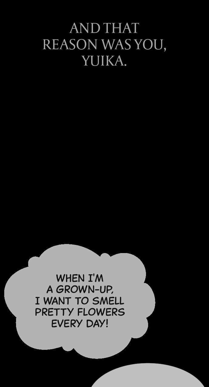 Read Killer Peter en Manga Online