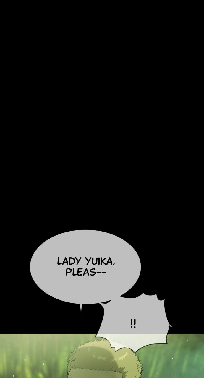 Read Killer Peter en Manga Online