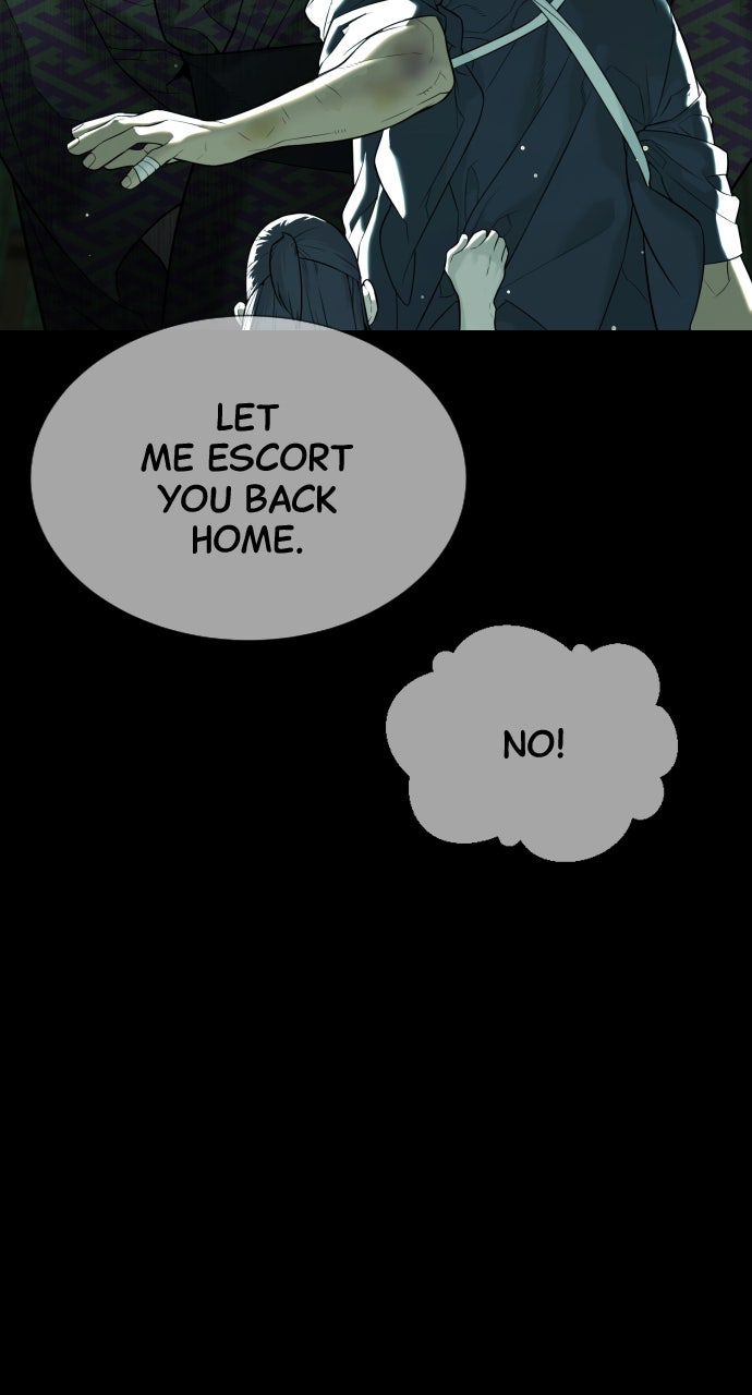 Read Killer Peter en Manga Online