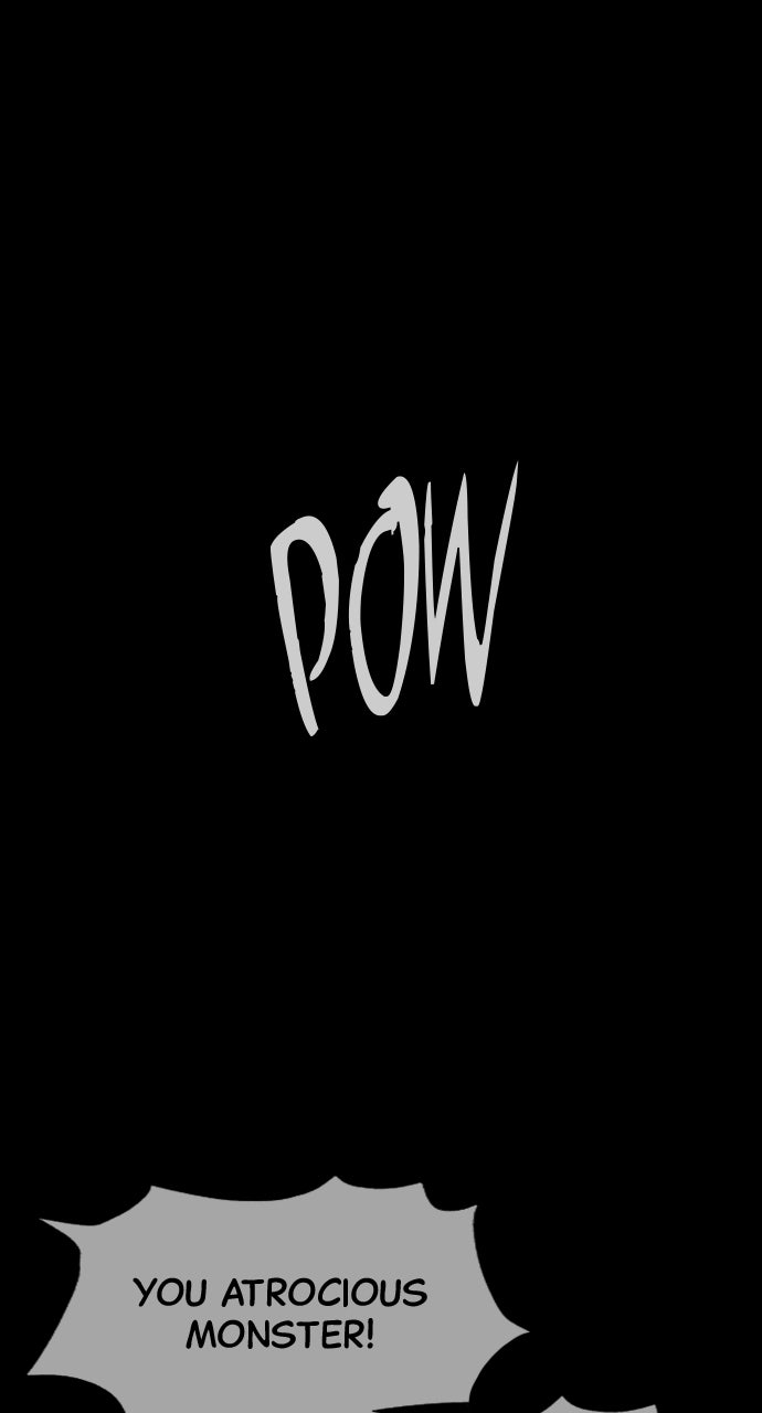 Read Killer Peter en Manga Online