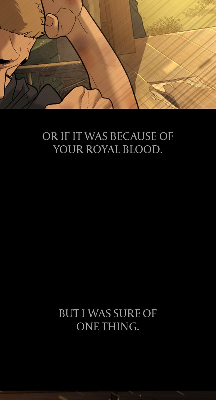 Read Killer Peter en Manga Online