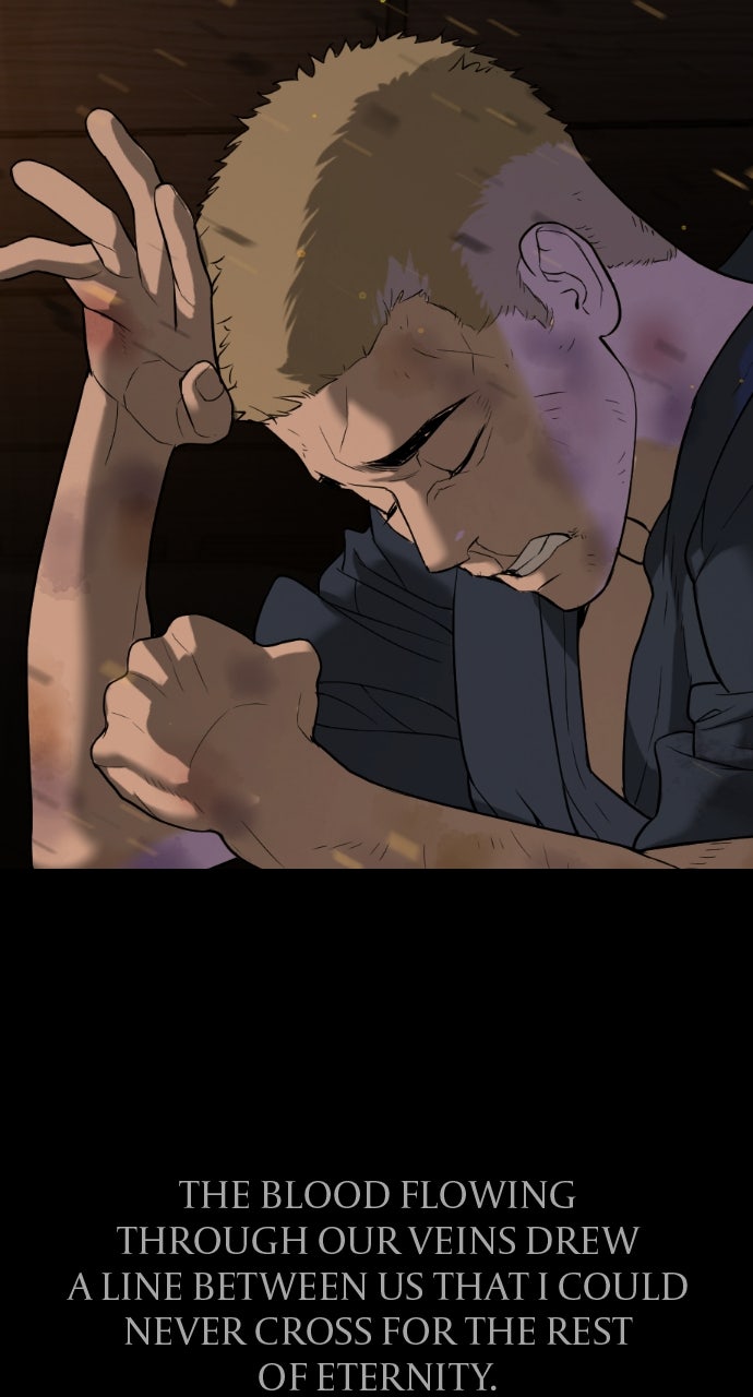 Read Killer Peter en Manga Online