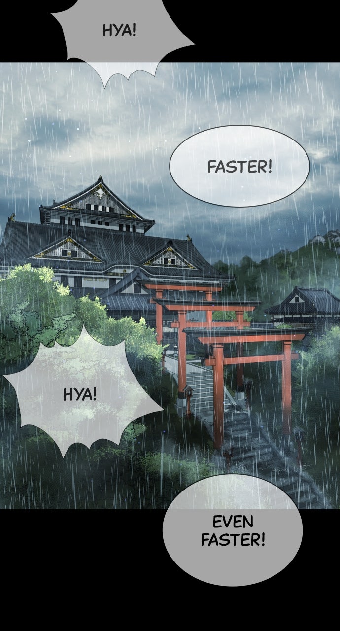 Read Killer Peter en Manga Online