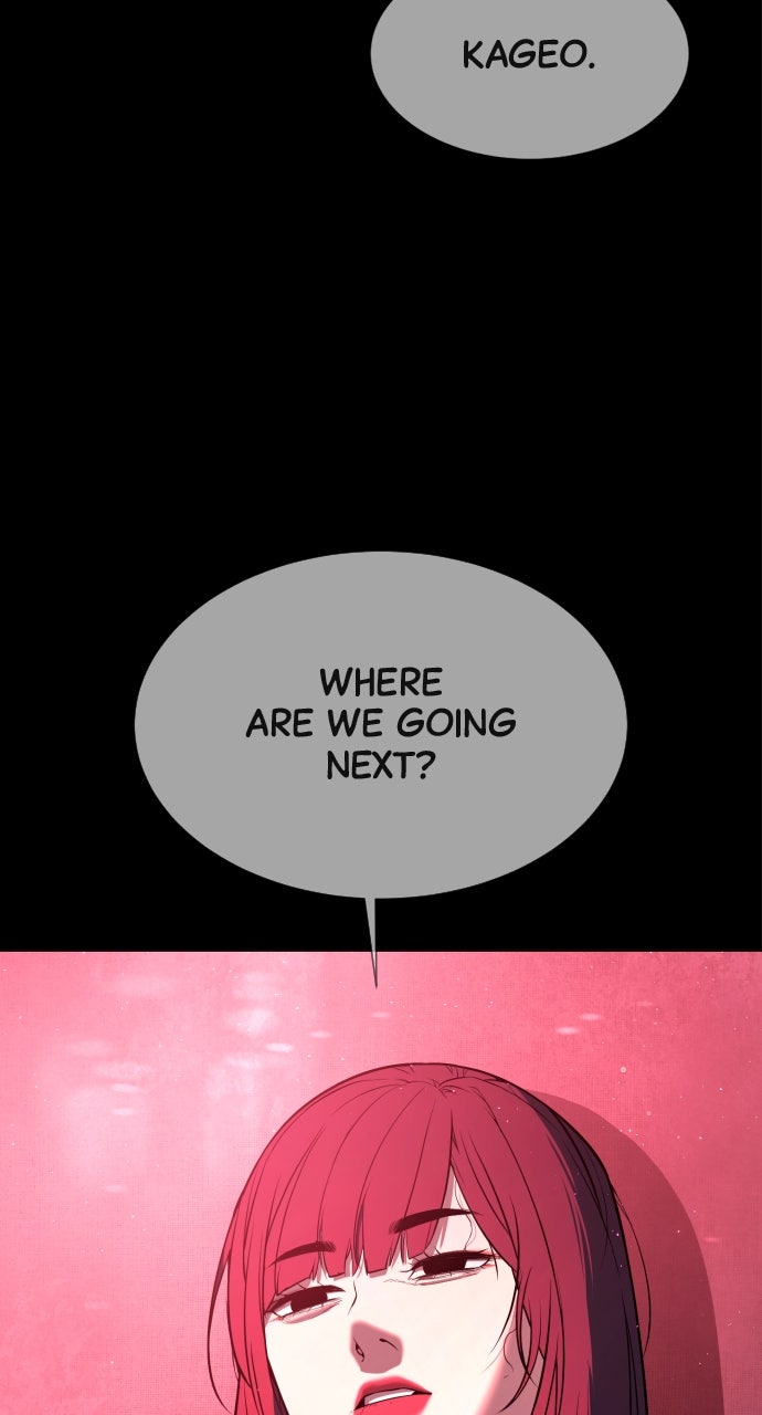 Read Killer Peter en Manga Online