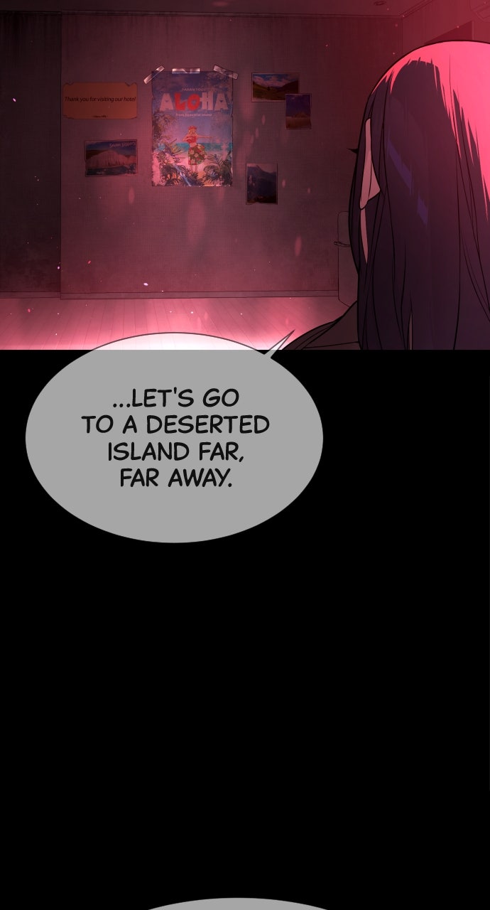 Read Killer Peter en Manga Online