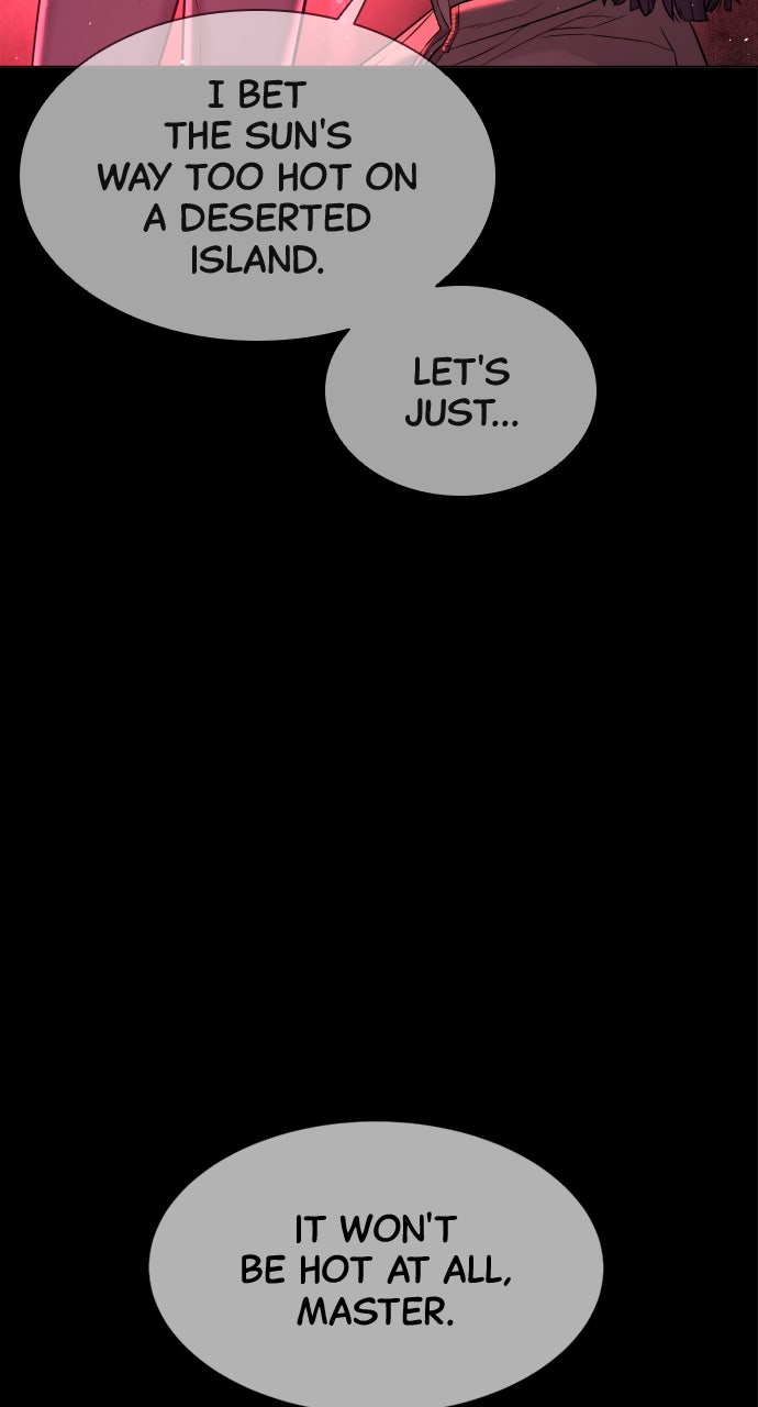 Read Killer Peter en Manga Online