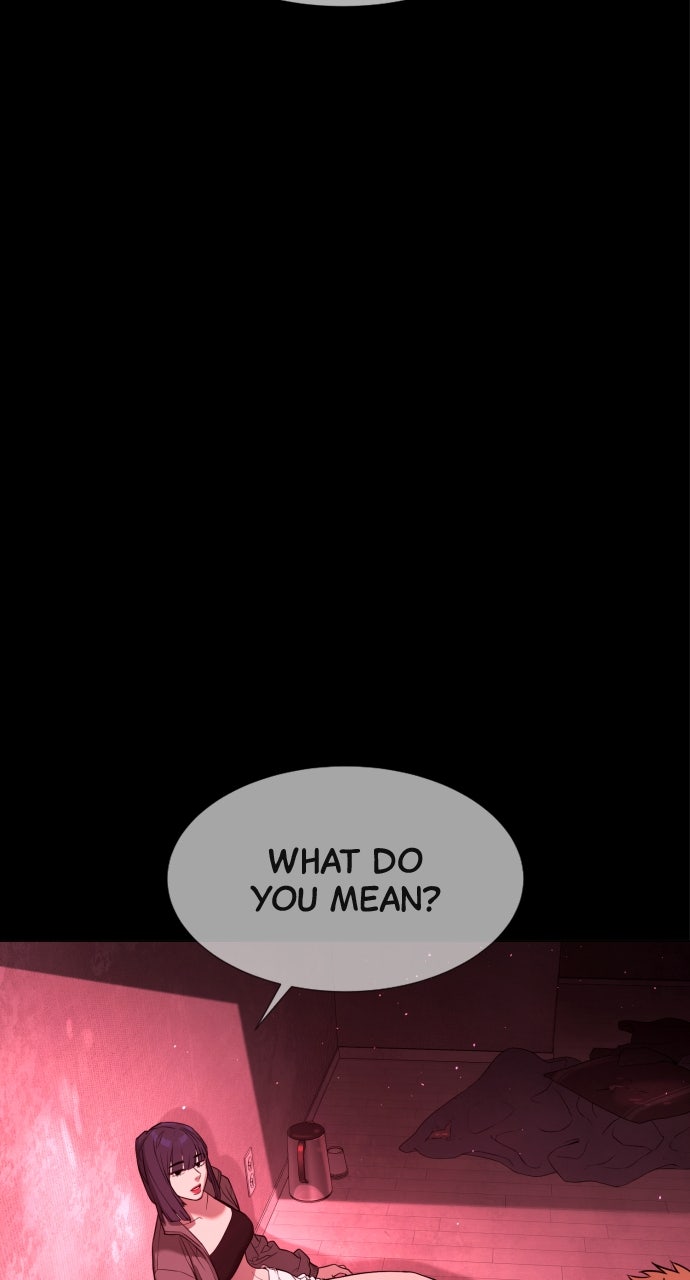 Read Killer Peter en Manga Online