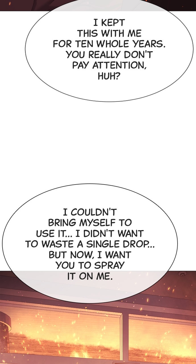 Read Killer Peter en Manga Online