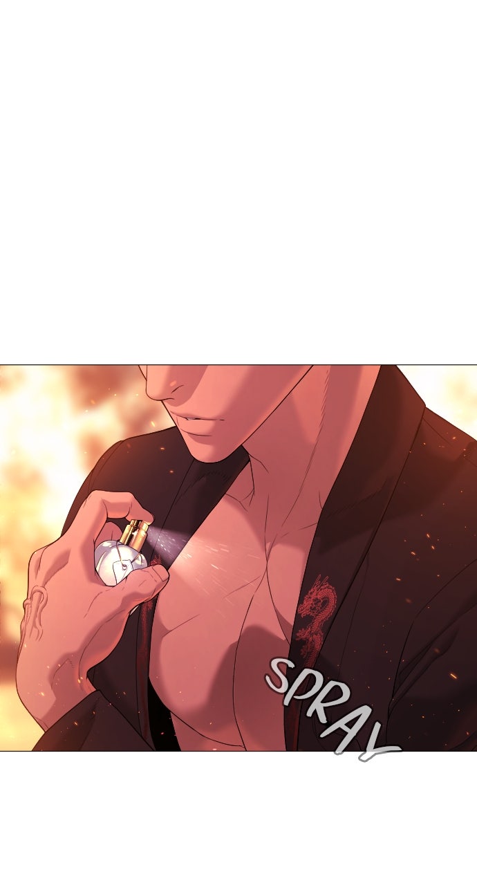 Read Killer Peter en Manga Online
