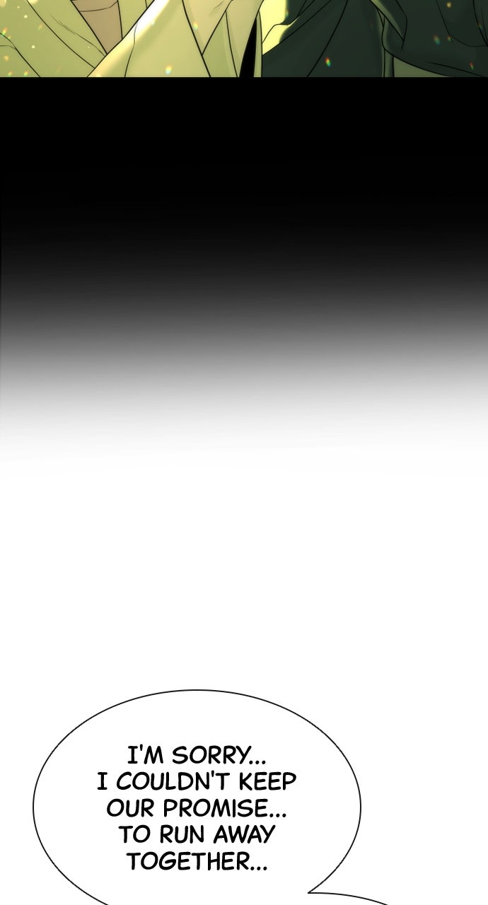 Read Killer Peter en Manga Online