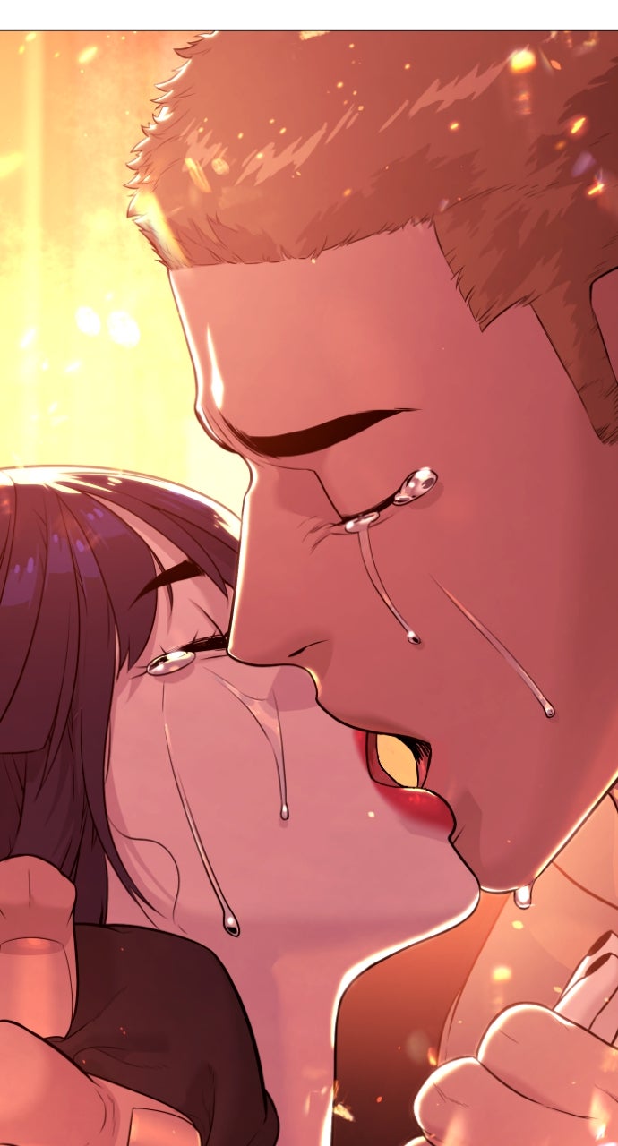 Read Killer Peter en Manga Online