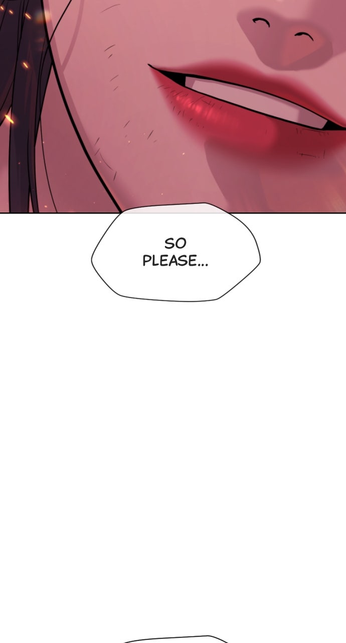 Read Killer Peter en Manga Online