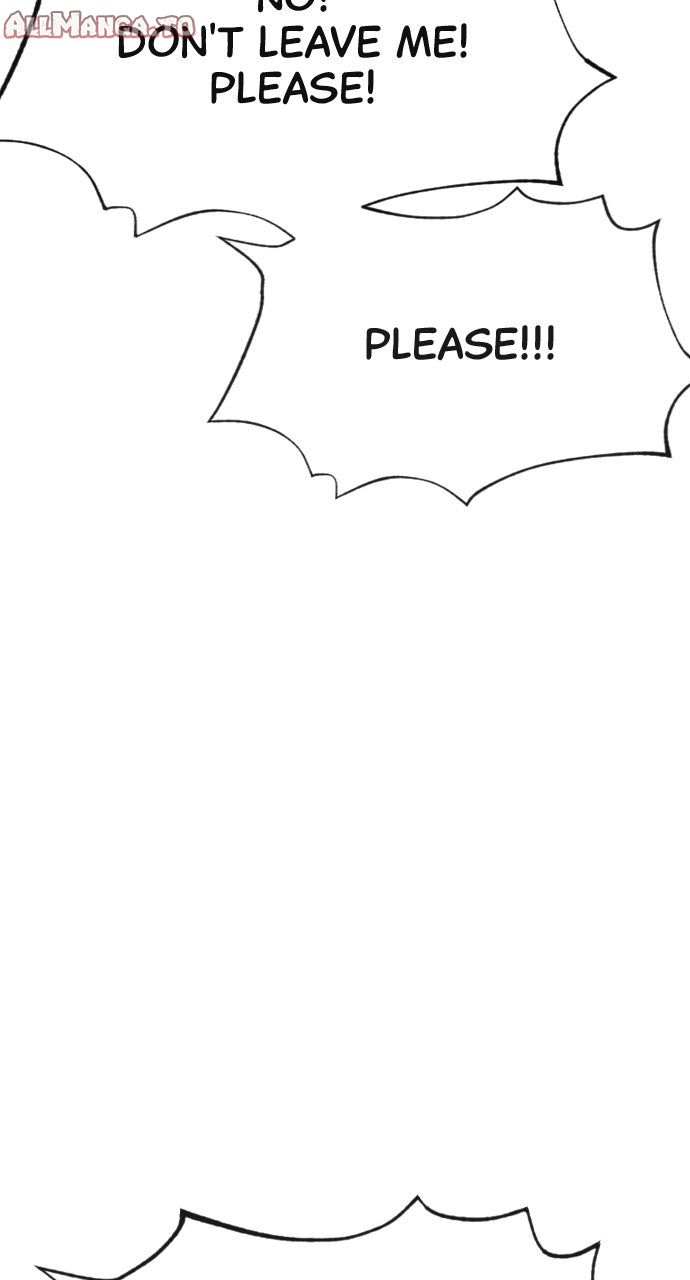 Read Killer Peter en Manga Online