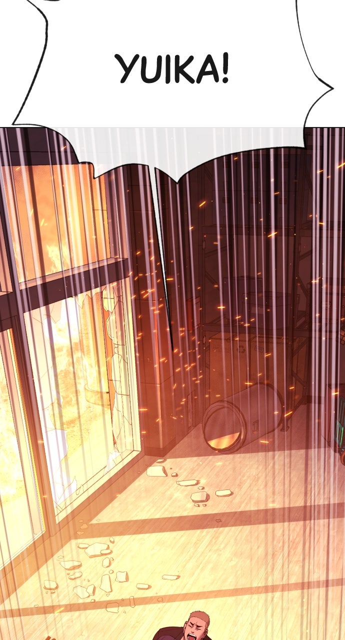 Read Killer Peter en Manga Online