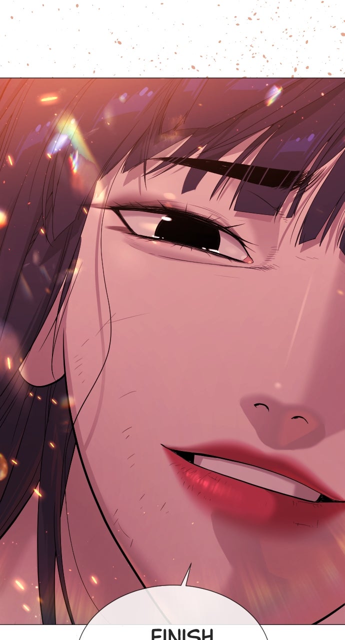 Read Killer Peter en Manga Online