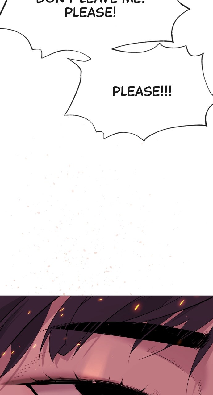 Read Killer Peter en Manga Online