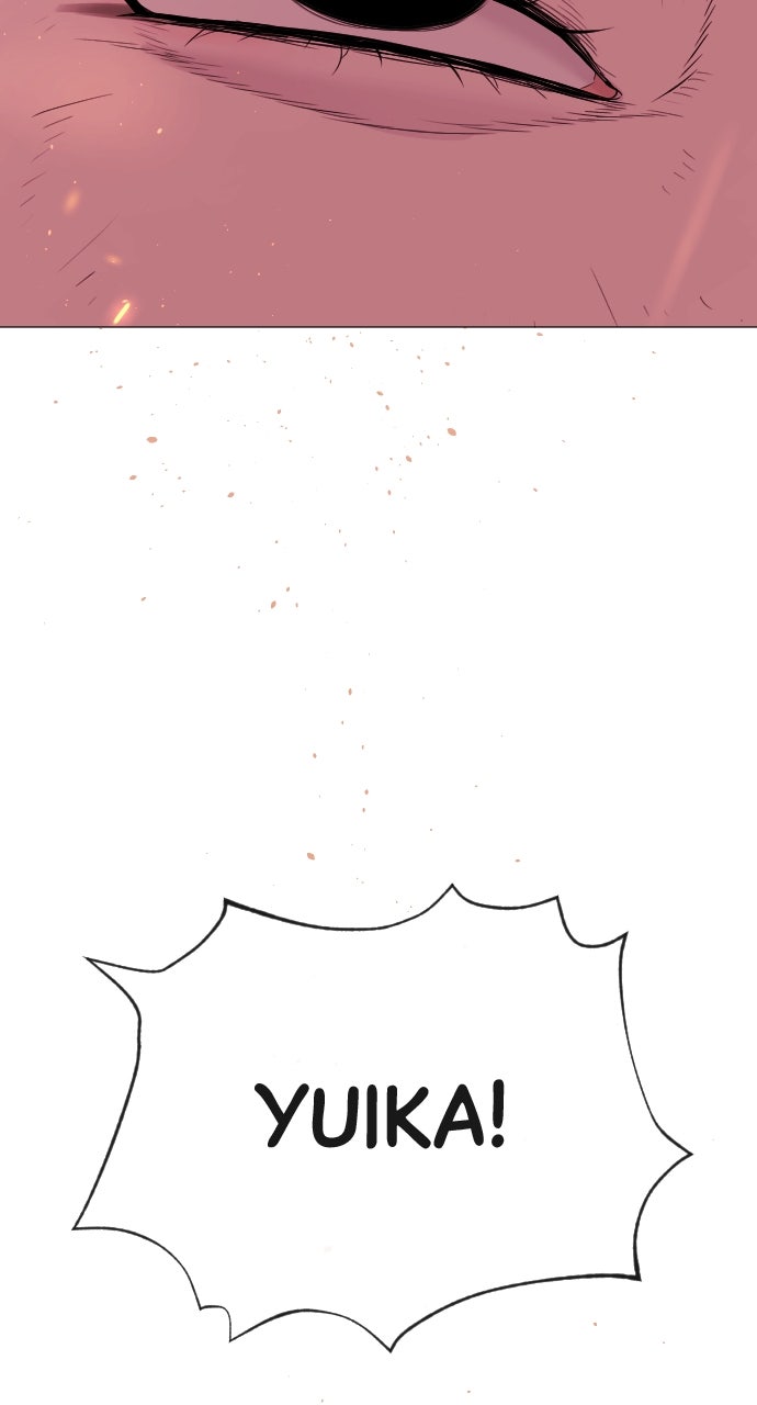 Read Killer Peter en Manga Online