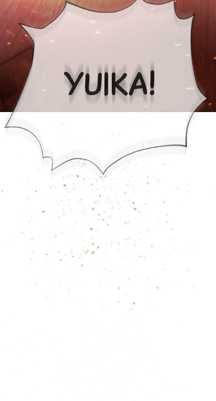 Read Killer Peter en Manga Online
