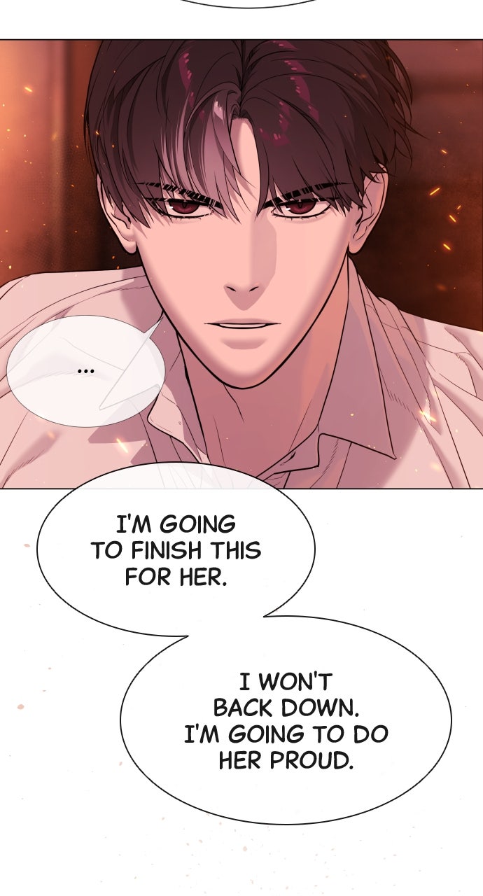 Read Killer Peter en Manga Online