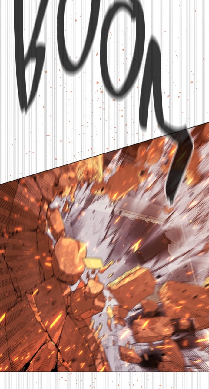 Read Killer Peter en Manga Online