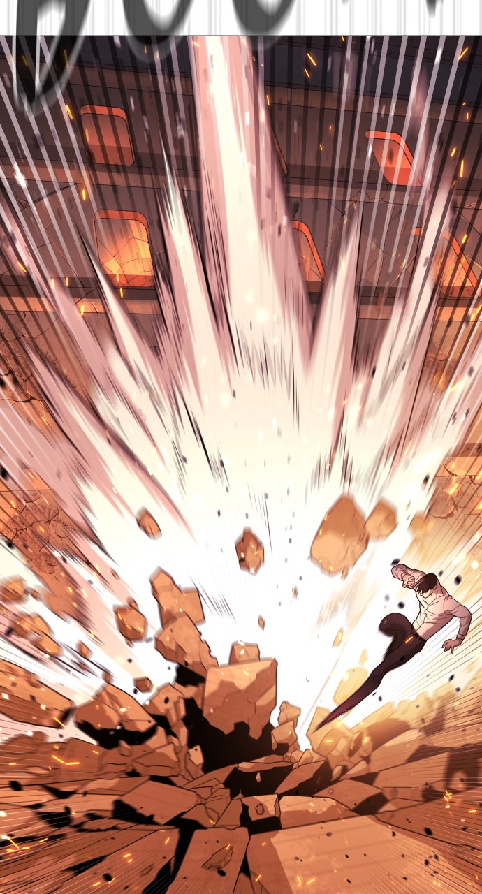 Read Killer Peter en Manga Online