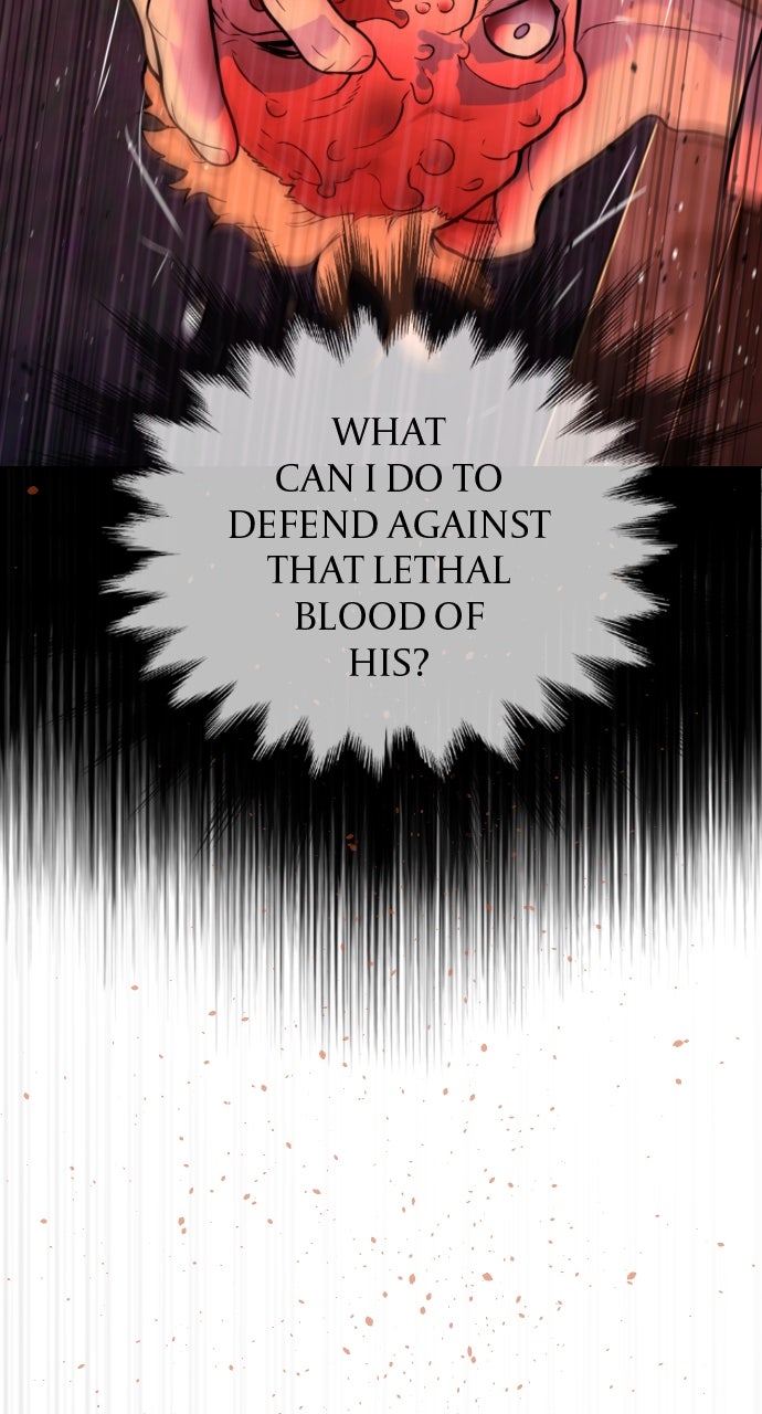 Read Killer Peter en Manga Online