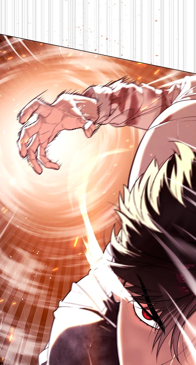 Read Killer Peter en Manga Online