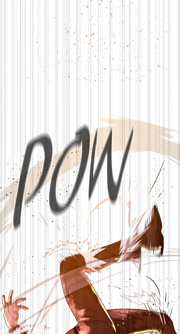 Read Killer Peter en Manga Online