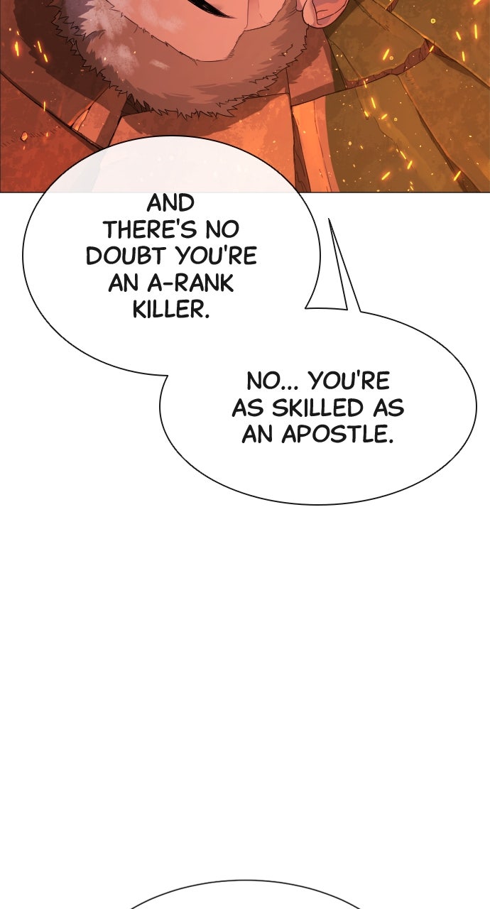 Read Killer Peter en Manga Online
