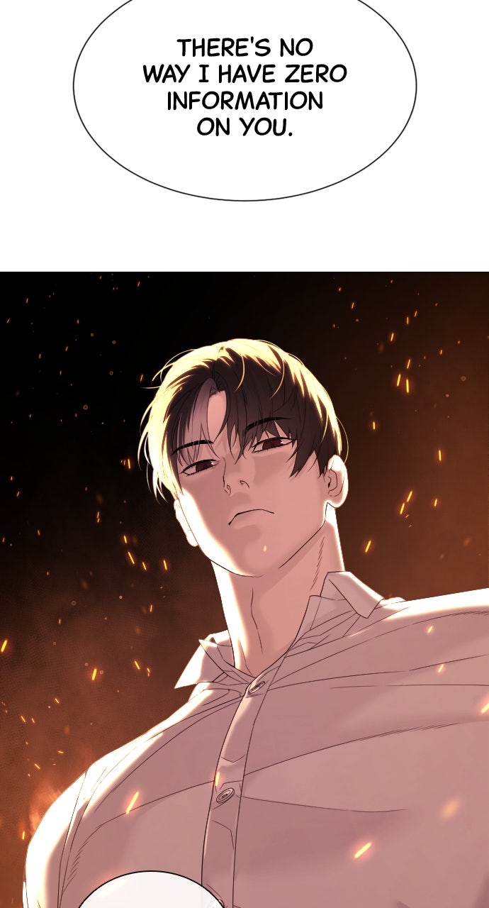Read Killer Peter en Manga Online
