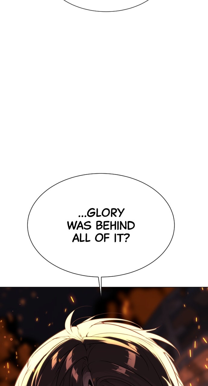 Read Killer Peter en Manga Online