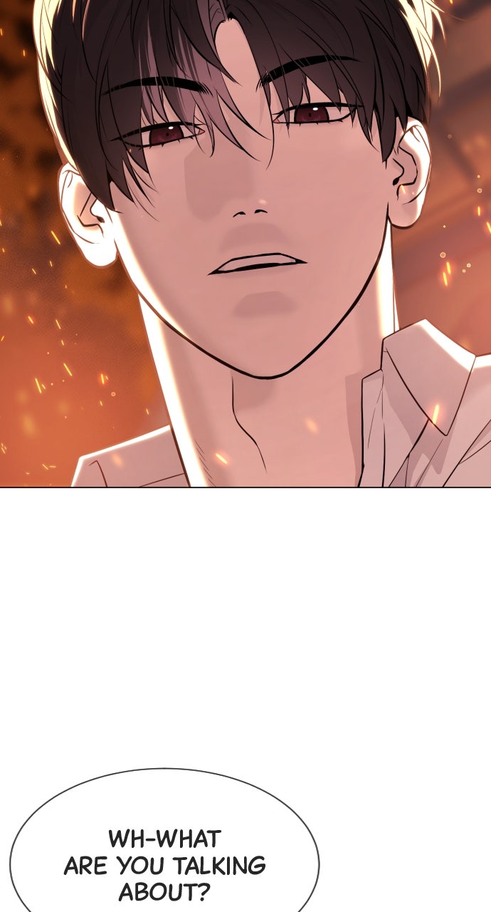 Read Killer Peter en Manga Online