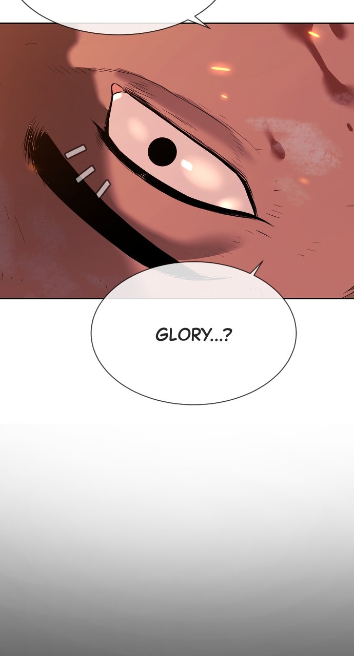 Read Killer Peter en Manga Online