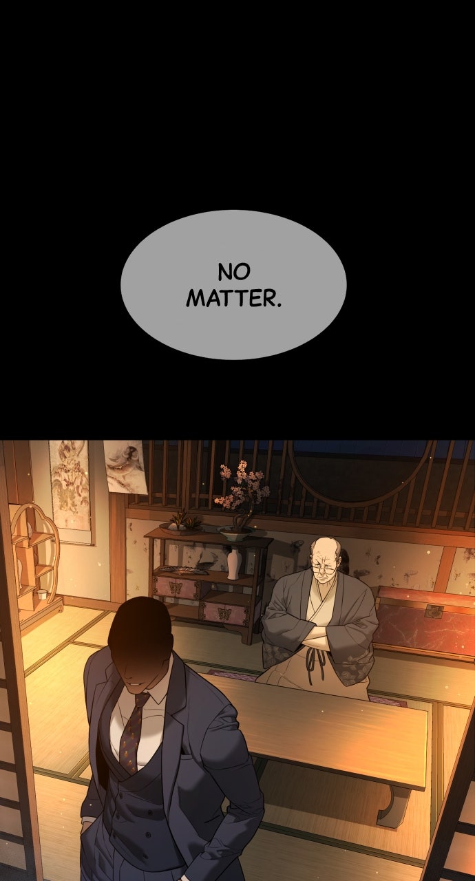 Read Killer Peter en Manga Online