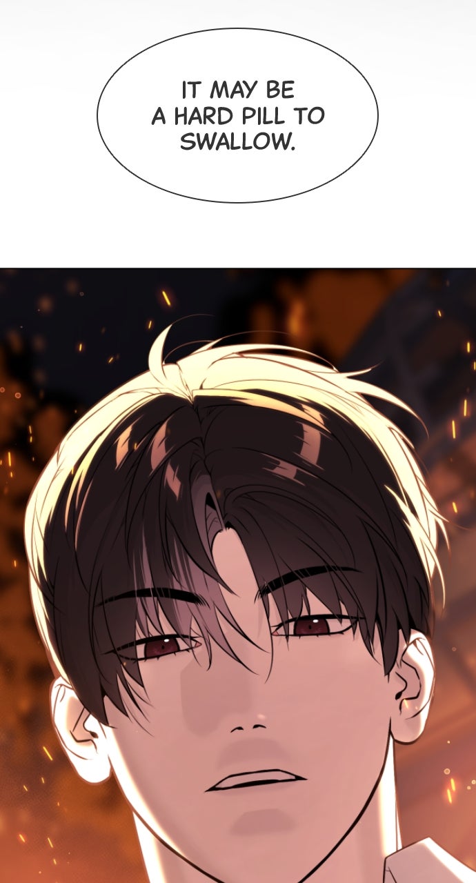 Read Killer Peter en Manga Online