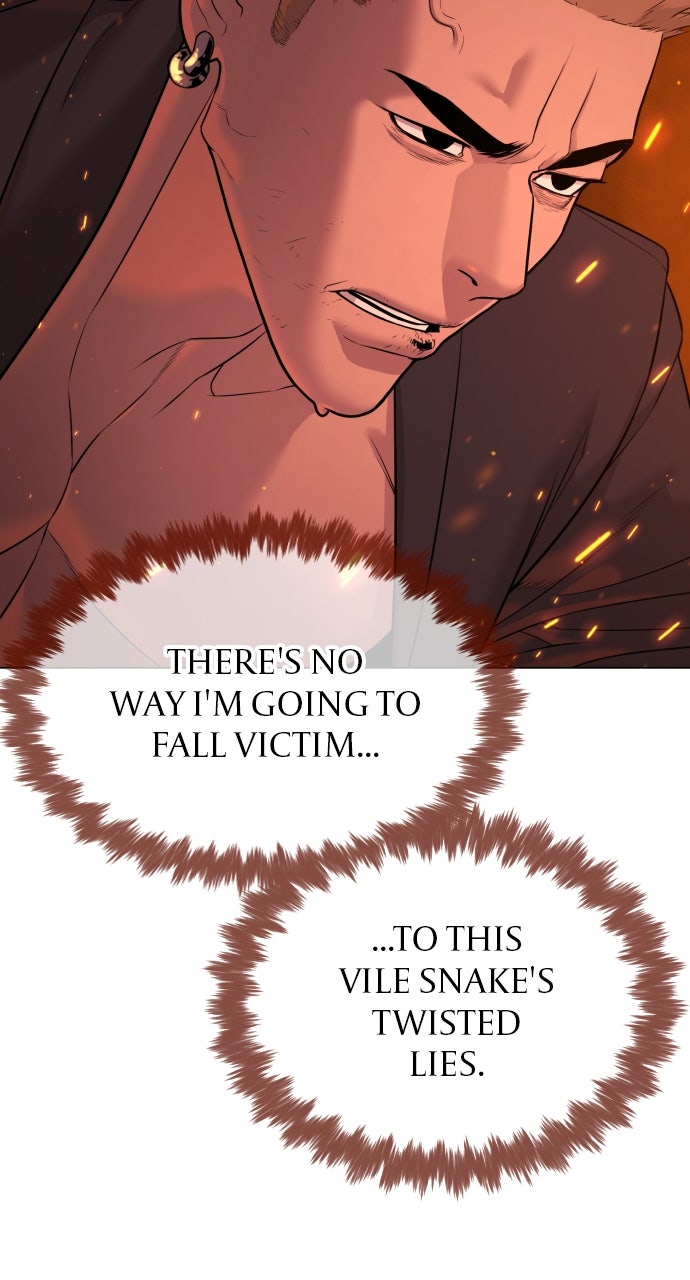 Read Killer Peter en Manga Online